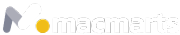 Macmarts
